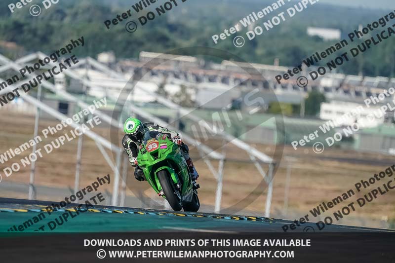 Le Mans;event digital images;france;motorbikes;no limits;peter wileman photography;trackday;trackday digital images